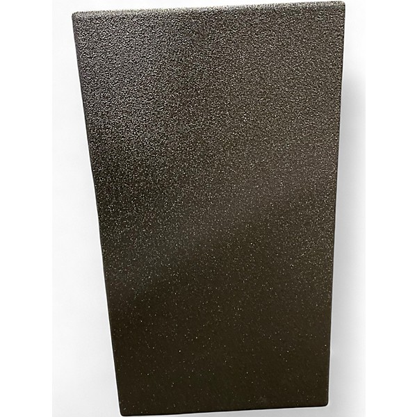 Used Warwick Gnome Cab Bass Cabinet