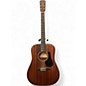 Used Alvarez RD8M Walnut Acoustic Guitar thumbnail
