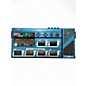 Used DigiTech RP7  Effect Processor thumbnail