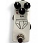 Used JHS Pedals Whitey Tighty Effect Pedal thumbnail