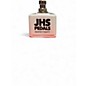 Used JHS Pedals Whitey Tighty Effect Pedal