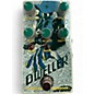 Used Old Blood Noise Endeavors Dweller Effect Pedal thumbnail