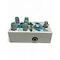 Used Old Blood Noise Endeavors Dweller Effect Pedal