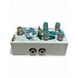 Used Old Blood Noise Endeavors Dweller Effect Pedal
