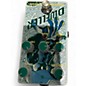 Used Old Blood Noise Endeavors Dweller Effect Pedal