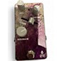 Used Old Blood Noise Endeavors REVERB Effect Pedal thumbnail