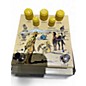 Used Old Blood Noise Endeavors PARDNER Effect Pedal thumbnail