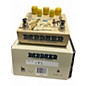 Used Old Blood Noise Endeavors PARDNER Effect Pedal