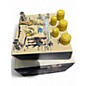 Used Old Blood Noise Endeavors PARDNER Effect Pedal
