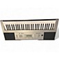 Used Yamaha PSRE353 61 Key Portable Keyboard thumbnail
