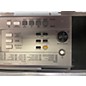 Used Yamaha PSRE353 61 Key Portable Keyboard