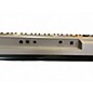 Used Yamaha PSRE353 61 Key Portable Keyboard