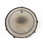 Used Ludwig 14X5.5 Supraphonic Snare Chrome Drum