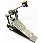 Used TAMA IRON COBRA HP90S SINGLE PEDAL Single Bass Drum Pedal thumbnail