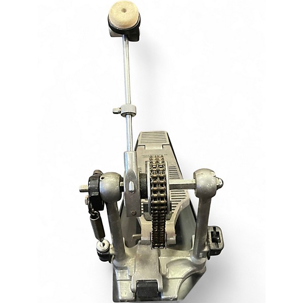 Used TAMA IRON COBRA HP90S SINGLE PEDAL Single Bass Drum Pedal