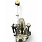 Used TAMA IRON COBRA HP90S SINGLE PEDAL Single Bass Drum Pedal