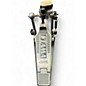 Used TAMA IRON COBRA HP90S SINGLE PEDAL Single Bass Drum Pedal