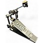 Used TAMA IRON COBRA HP90S SINGLE PEDAL Single Bass Drum Pedal thumbnail