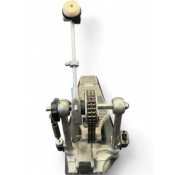 Used TAMA IRON COBRA HP90S SINGLE PEDAL Single Bass Drum Pedal