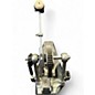Used TAMA IRON COBRA HP90S SINGLE PEDAL Single Bass Drum Pedal