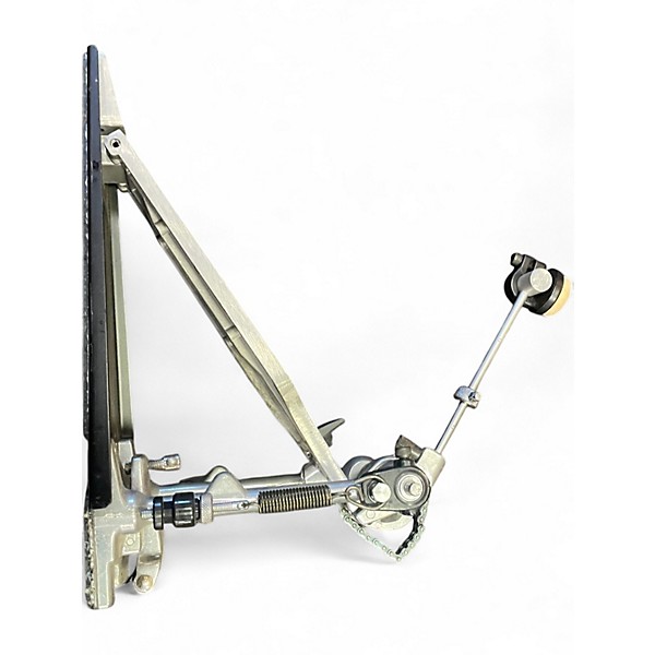 Used TAMA IRON COBRA HP90S SINGLE PEDAL Single Bass Drum Pedal