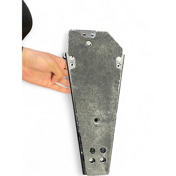 Used TAMA IRON COBRA HP90S SINGLE PEDAL Single Bass Drum Pedal