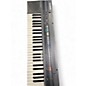 Used Casio CT360