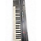 Used Casio CT360