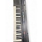 Used Casio CT360