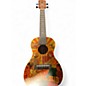 Used Alvarez Grateful Dead Ukulele Grateful Dead Ukulele
