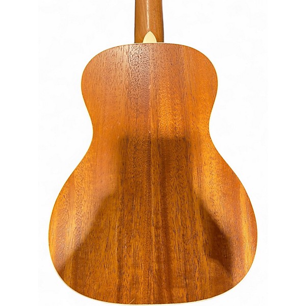 Used Alvarez Grateful Dead Ukulele Grateful Dead Ukulele