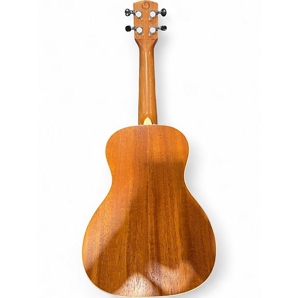 Used Alvarez Grateful Dead Ukulele Grateful Dead Ukulele