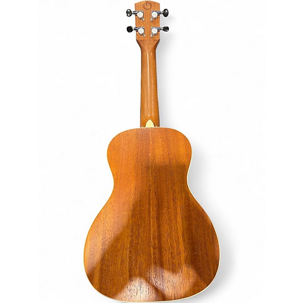 Used Alvarez Grateful Dead Ukulele Grateful Dead Ukulele