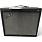 Used Fender Mustang GTX 100W 1x12 Guitar Combo Amp thumbnail