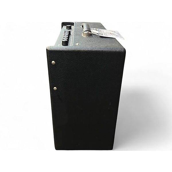 Used Fender Mustang GTX 100W 1x12 Guitar Combo Amp