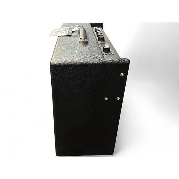 Used Fender Mustang GTX 100W 1x12 Guitar Combo Amp