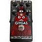 Used Catalinbread GIYGAS Effect Pedal thumbnail