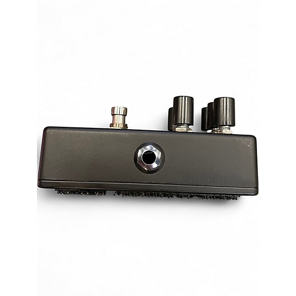 Used Catalinbread GIYGAS Effect Pedal