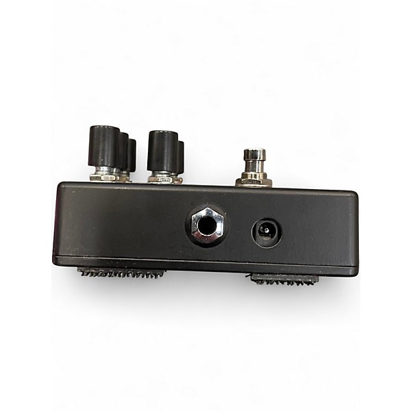 Used Catalinbread GIYGAS Effect Pedal