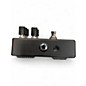 Used Catalinbread GIYGAS Effect Pedal