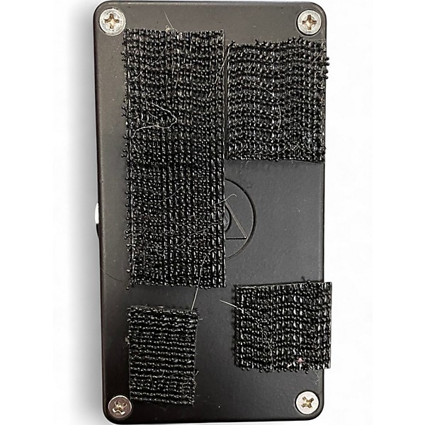 Used Catalinbread GIYGAS Effect Pedal