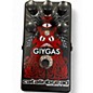 Used Catalinbread GIYGAS Effect Pedal