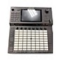 Used Akai Professional FORCE Keyboard Workstation thumbnail
