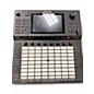Used Akai Professional FORCE Keyboard Workstation