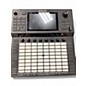 Used Akai Professional FORCE Keyboard Workstation