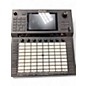 Used Akai Professional FORCE Keyboard Workstation