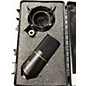 Used MXL 770 Condenser Microphone thumbnail