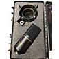 Used MXL 770 Condenser Microphone