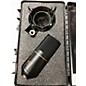 Used MXL 770 Condenser Microphone