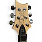 Used PRS CE24 Hollowbody Black Hollow Body Electric Guitar